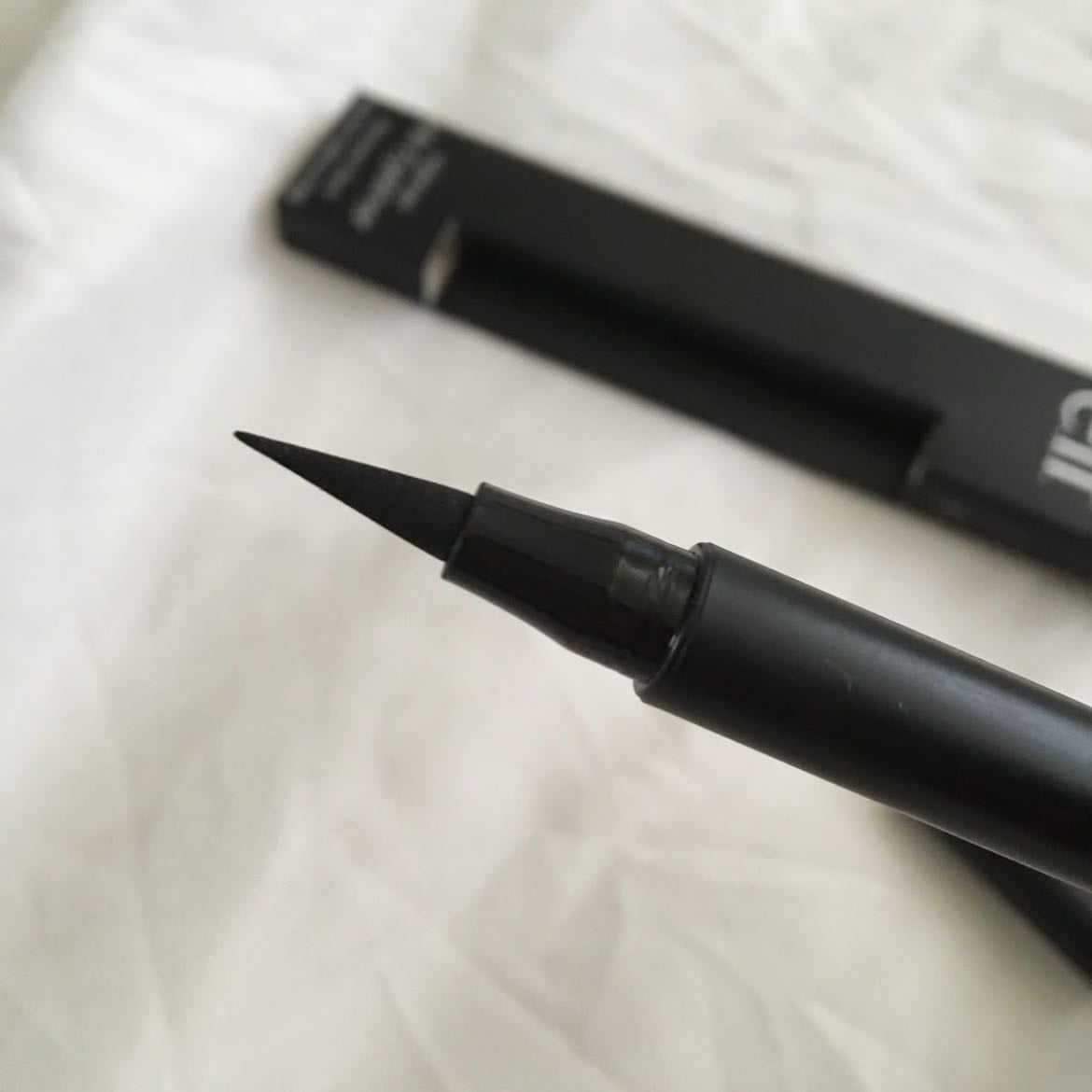 Eyeliner