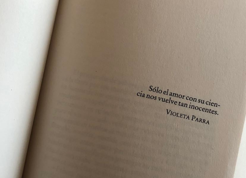 libros 2025 - Books hypelist by Violeta