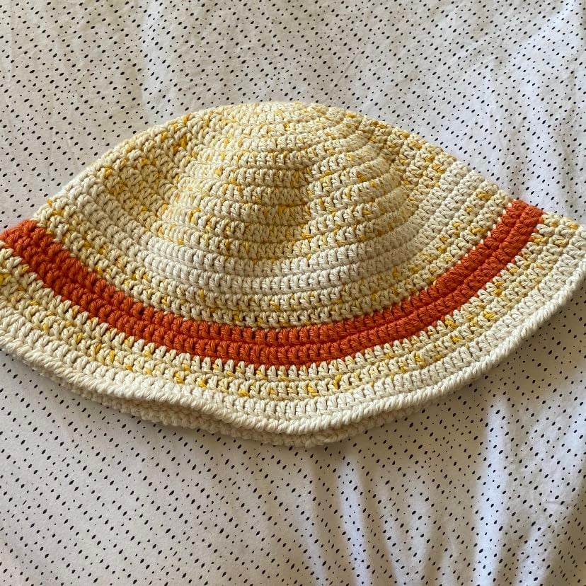 Sombrero papá (2)