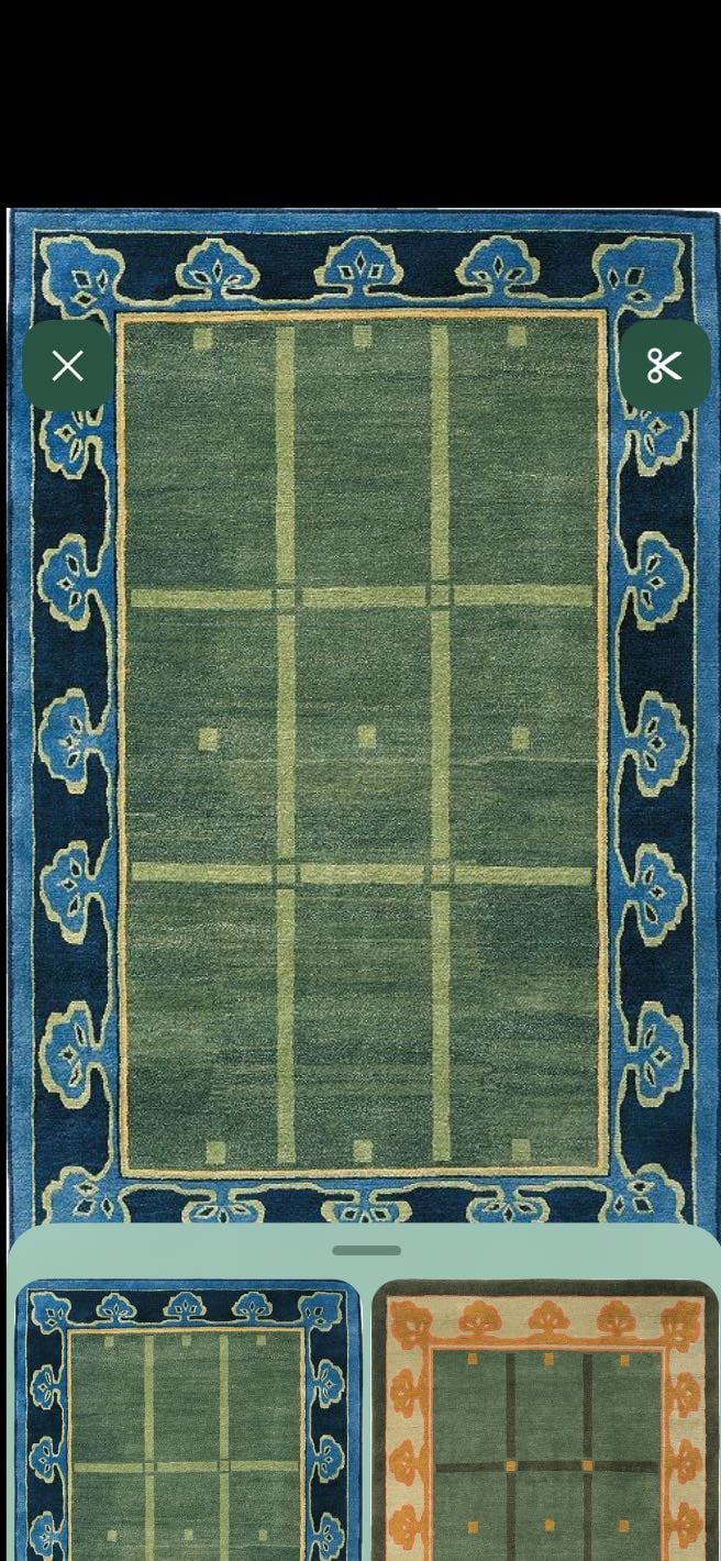 Rug