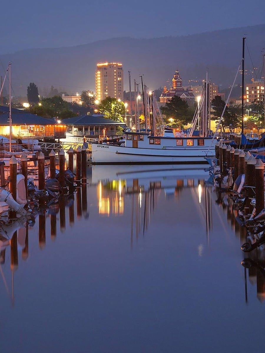 Bellingham