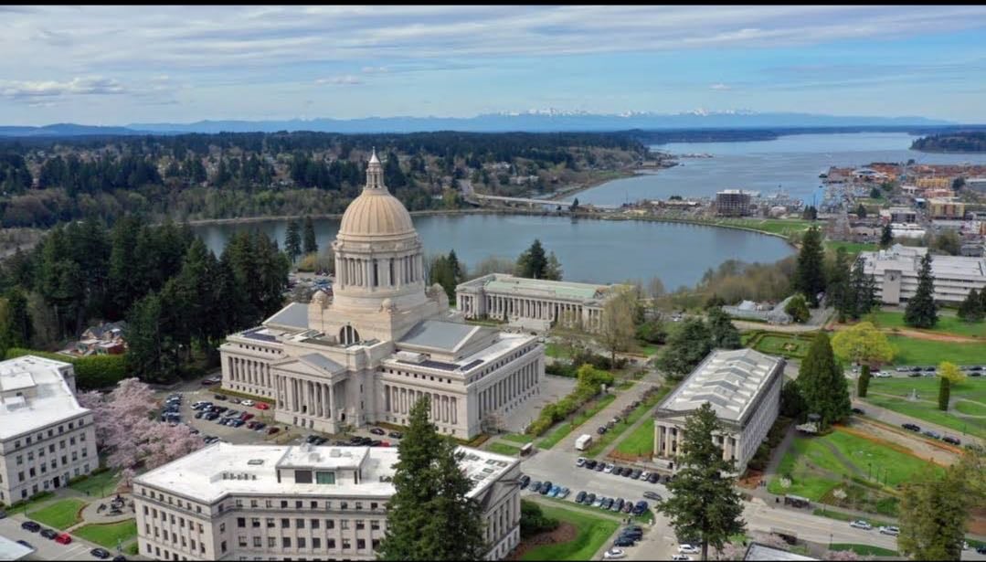 Olympia
