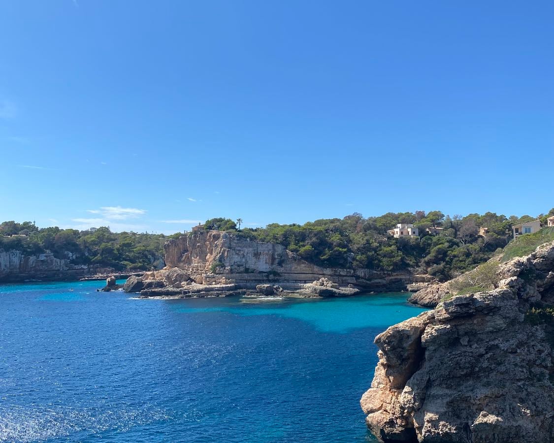 Mallorca