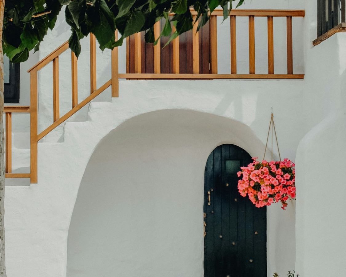 Menorca - Places hypelist by Laura Cabanellas