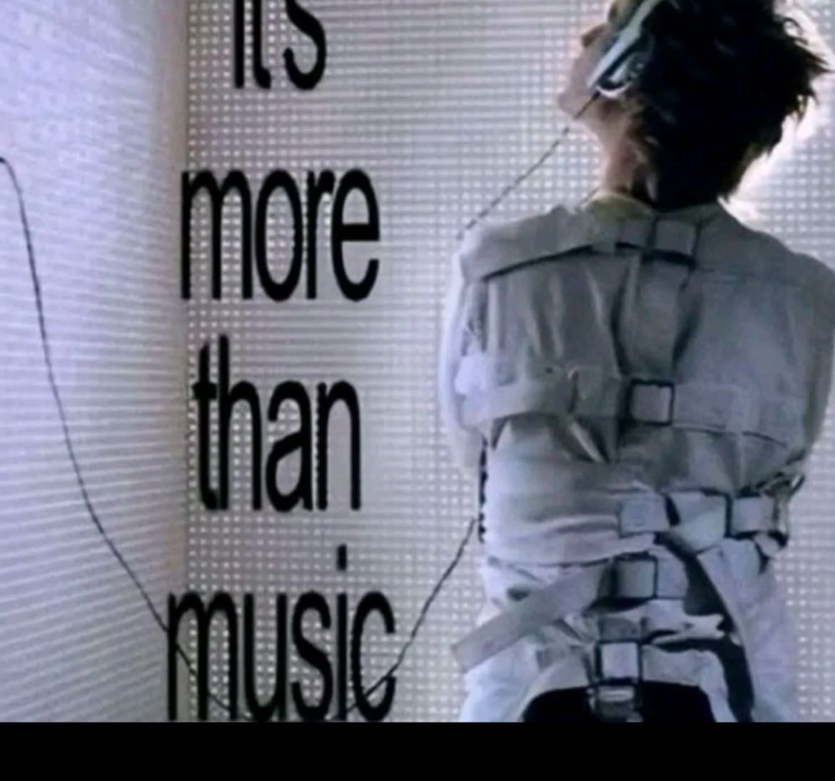 songs that give me an eargasm