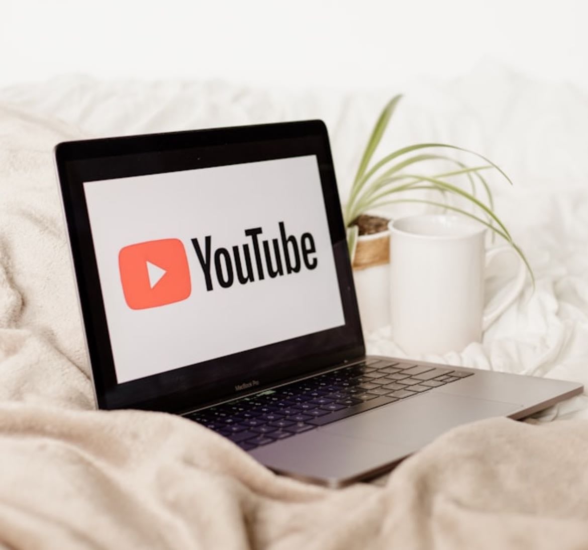 fav youtubers
