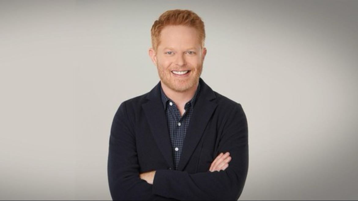 Mitchell Pritchett - Modern Family