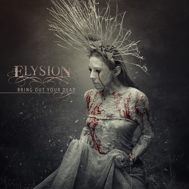 Elysion - Artist