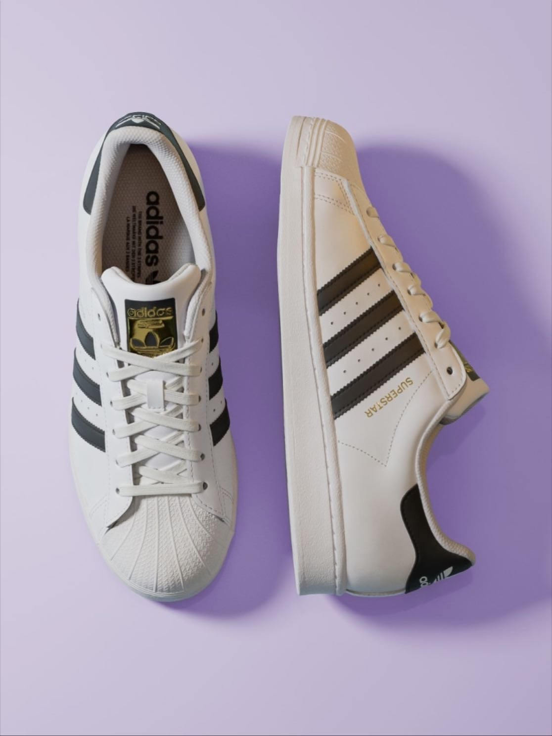 adidas sneakers