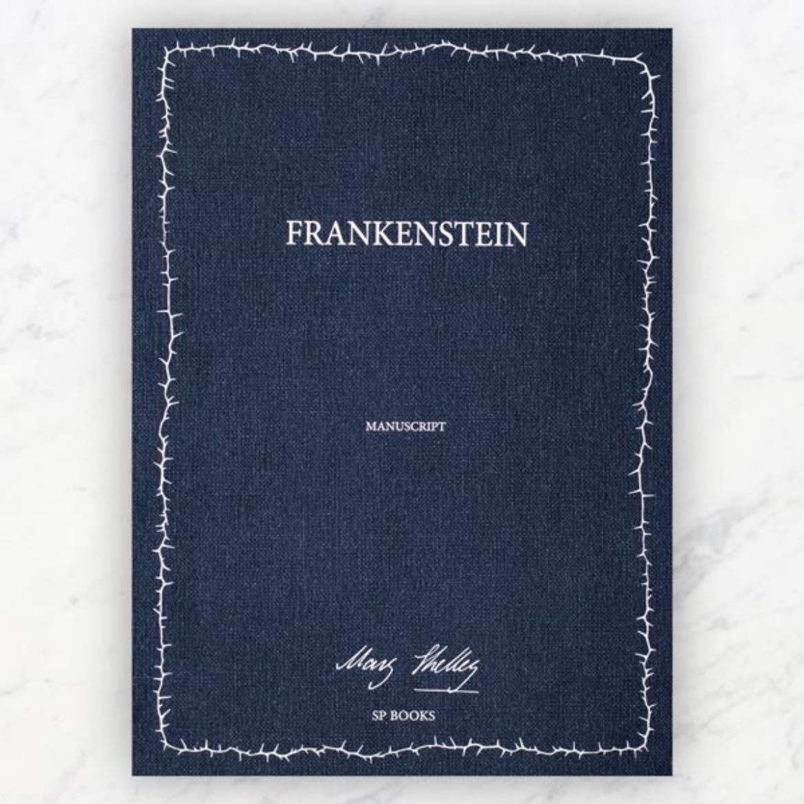 frankenstein