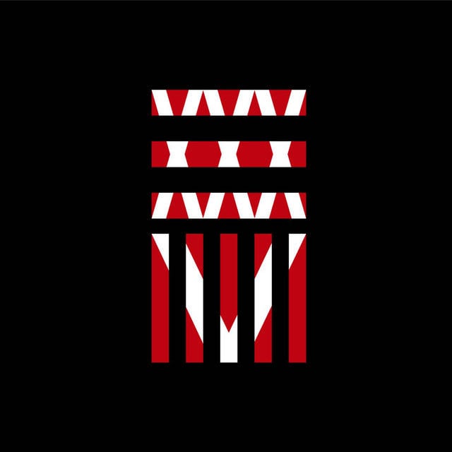 Memories - Song ยท ONE OK ROCK