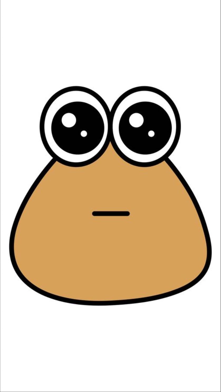 Pou