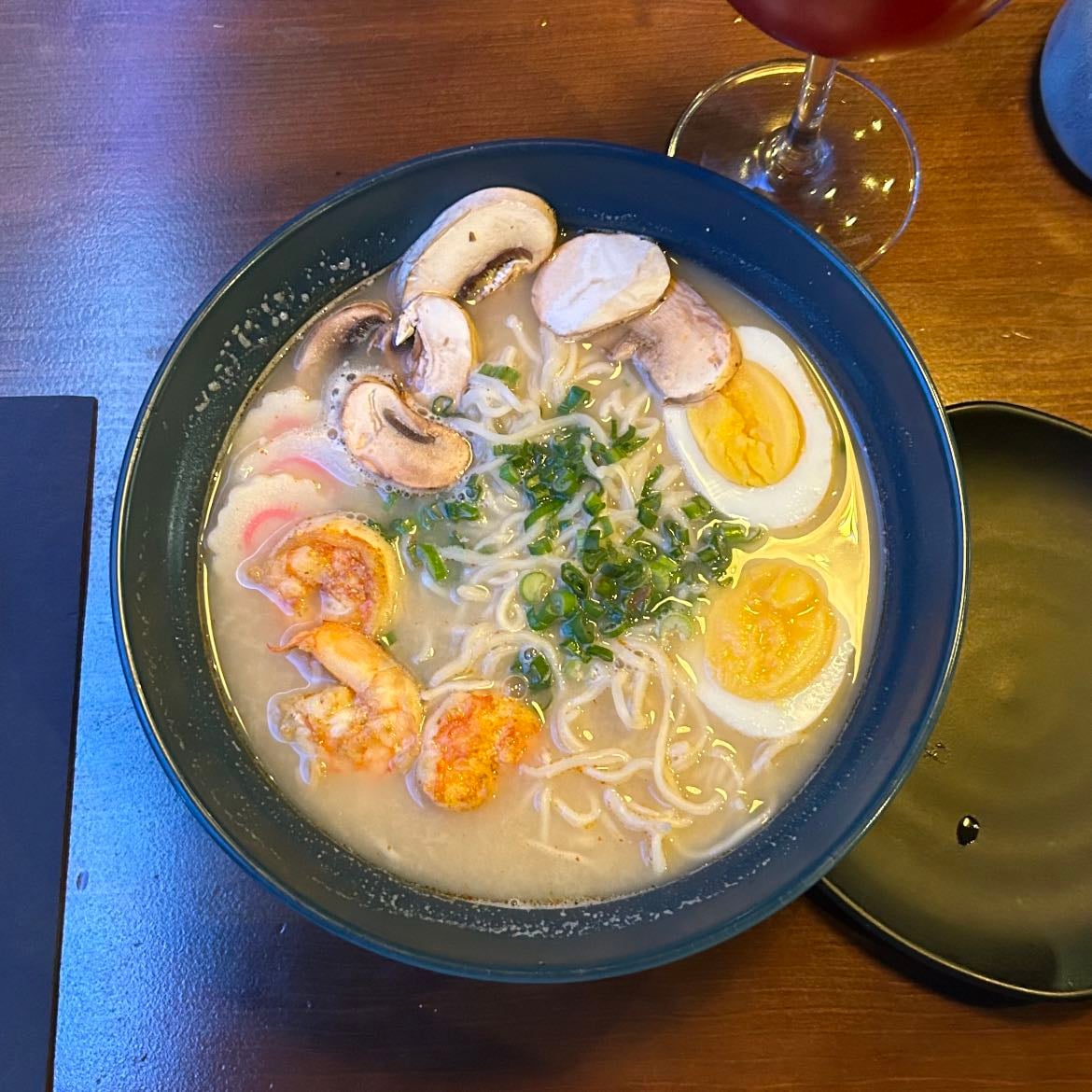 Niu Sushi