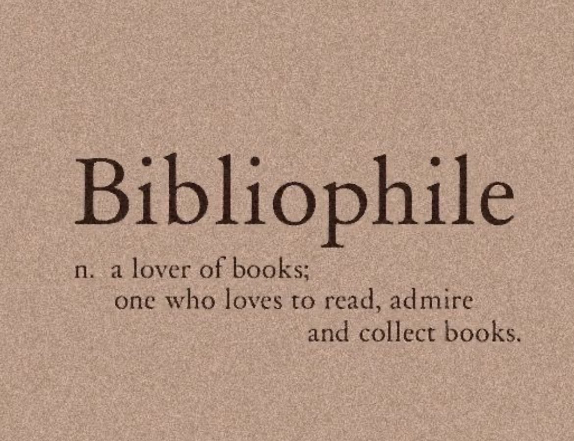 libros que me han cambiado la vida - Books hypelist by Jimena