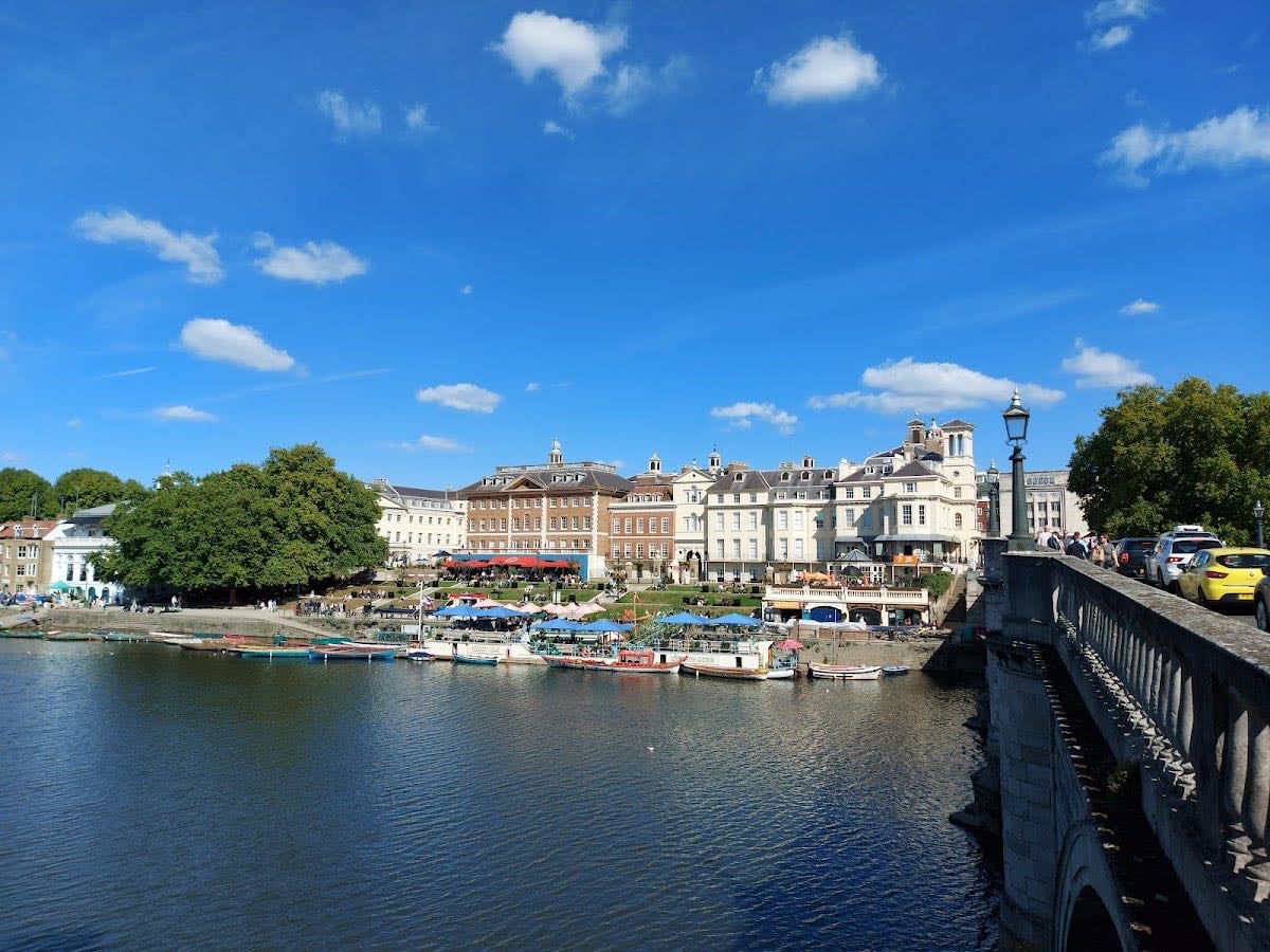 Richmond