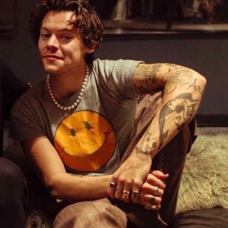 Hazza quote 🤍 - If you’re happy doing what you’re doing, then nobody can tell you you’re not successful :)