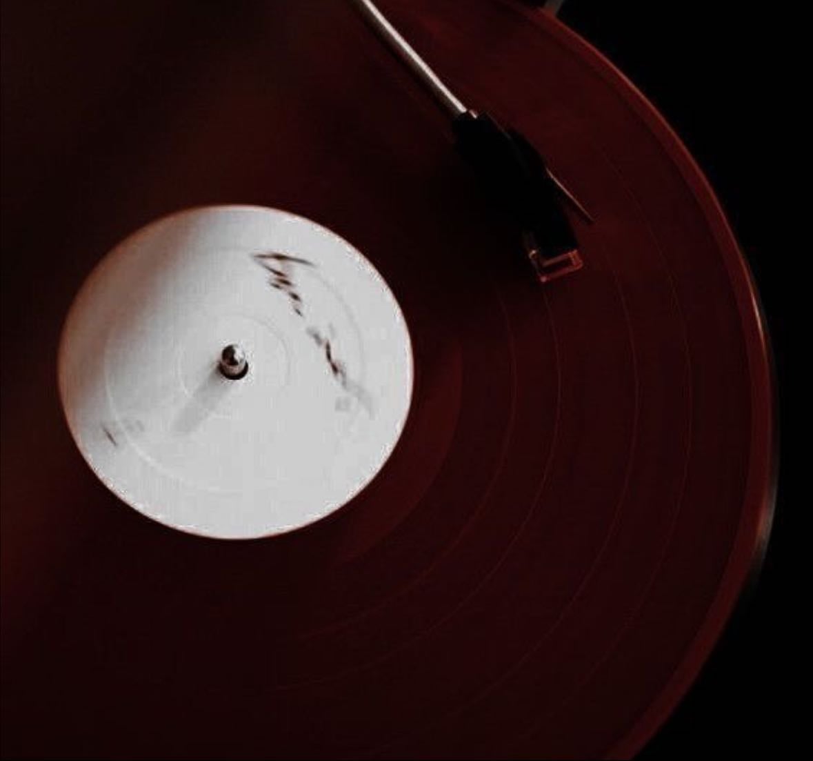 My personal Grammy list ♪ ༘⋆
