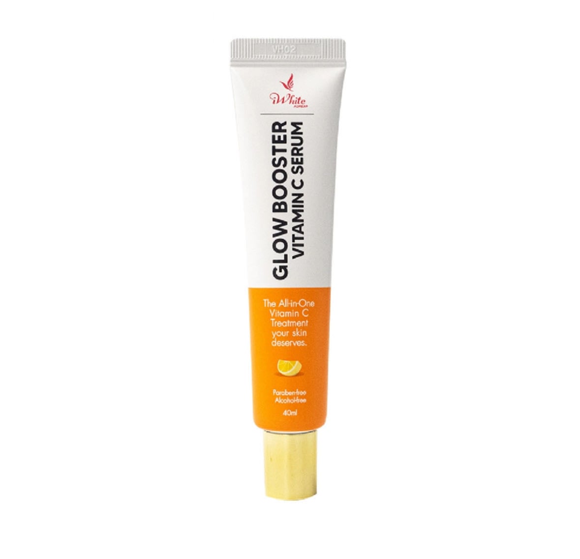 Serum - Iwhite Glow Booster Vitamin C Serum