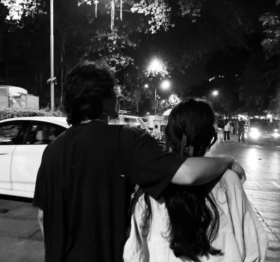 date spots in cebu ⸜(⸝⸝⸝´꒳`⸝⸝⸝)⸝
