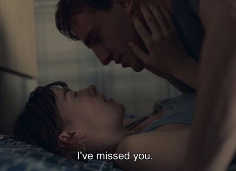 the height of sadness!!