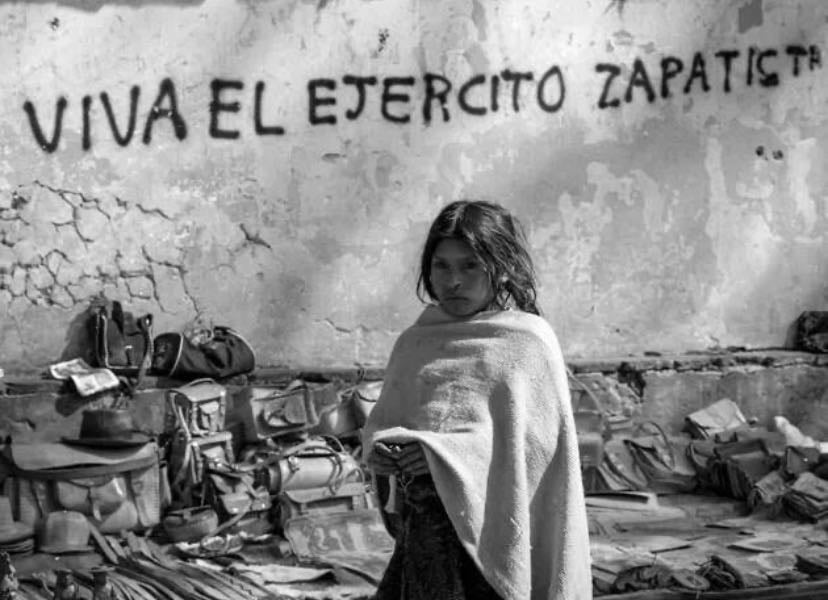 mexa movies - Movies hypelist by sputnik