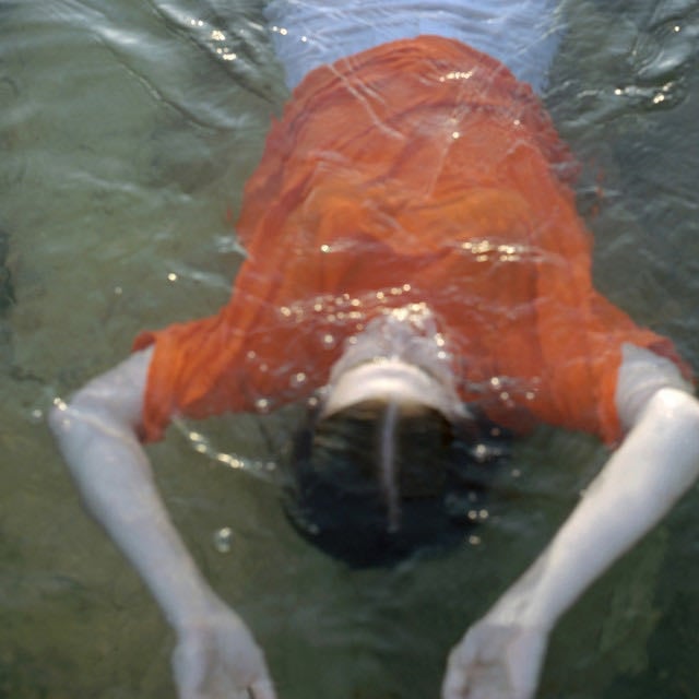 Mia Gargaret - Album · Gia Margaret