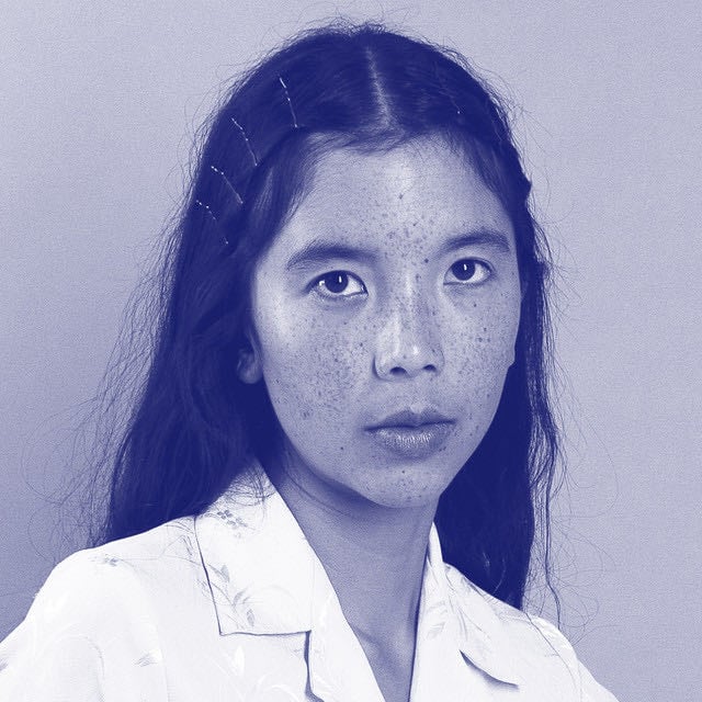 ~~~ - Album · Ana Roxanne