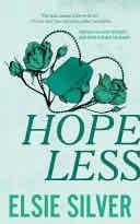 Hopeless - Elsie Silver · (3.75⭐️)