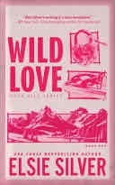 Wild Love - Elsie Silver · (4.5⭐️)