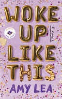 Woke Up Like This - Amy Lea (5⭐️)