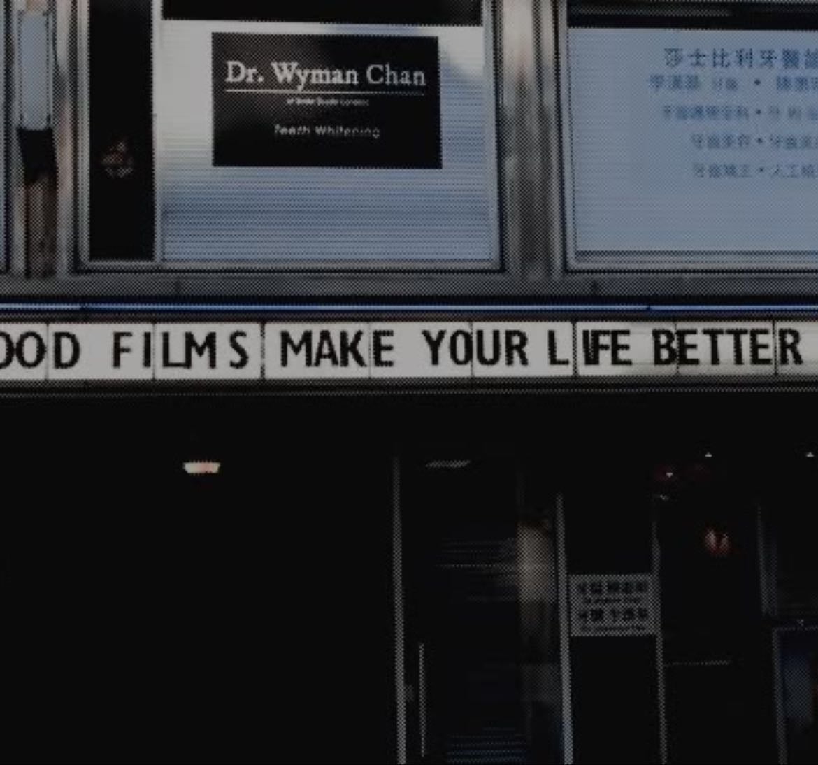 social commentary in film - Movies hypelist by Zosia