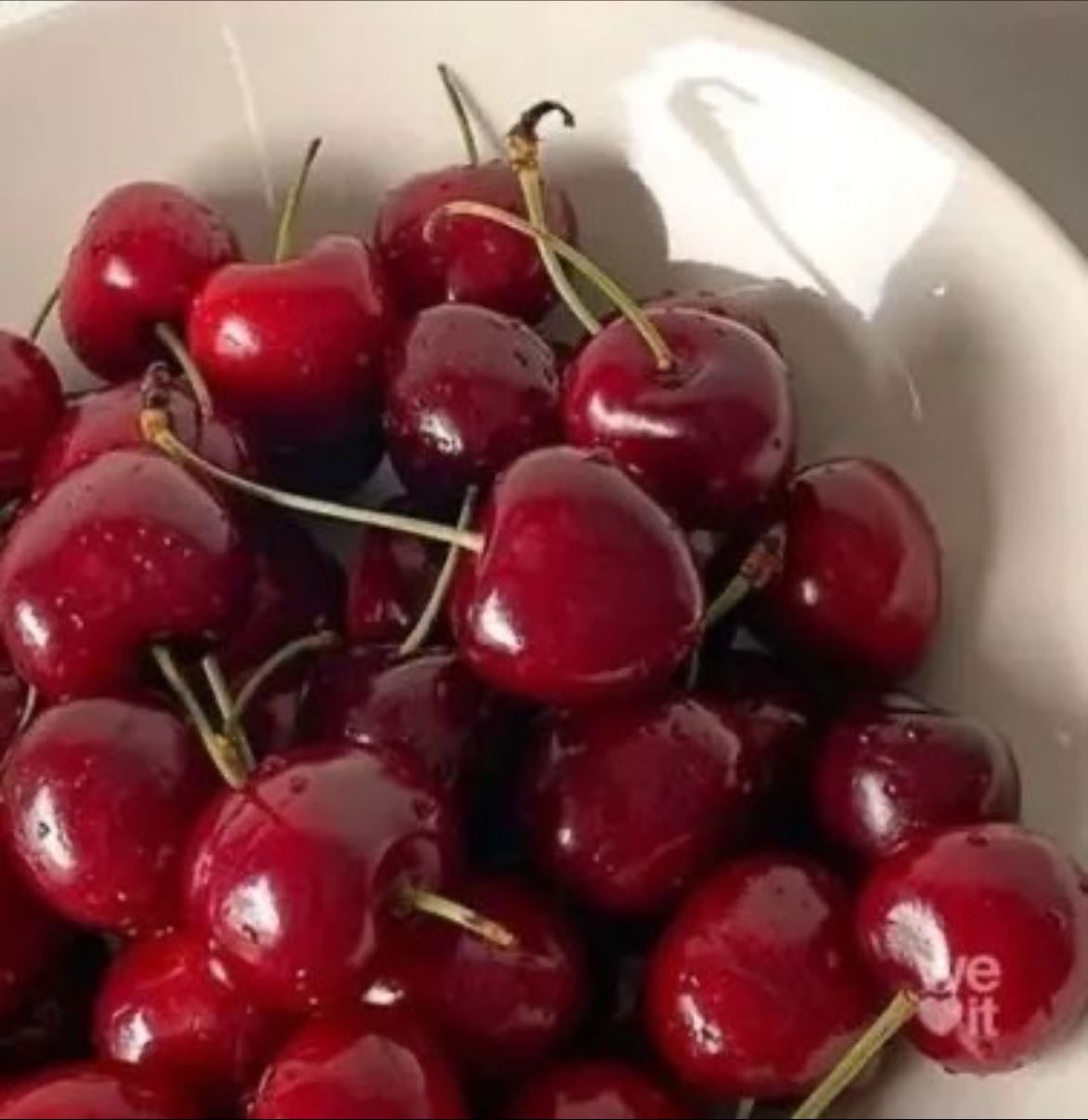 Cherry
