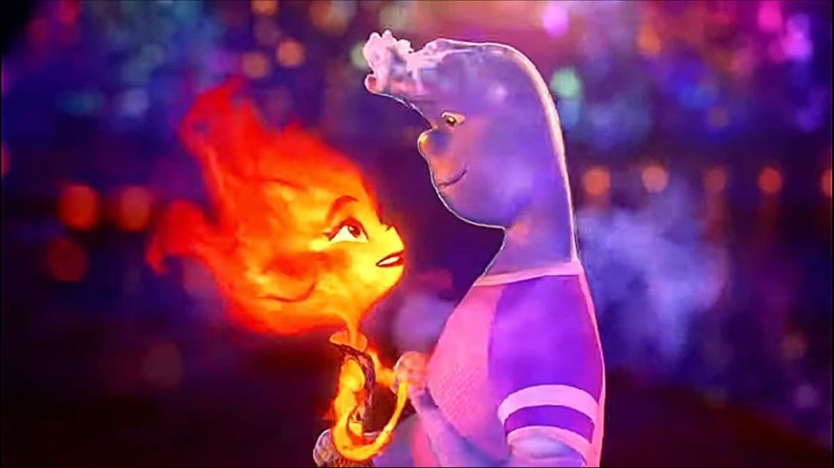 Elemental