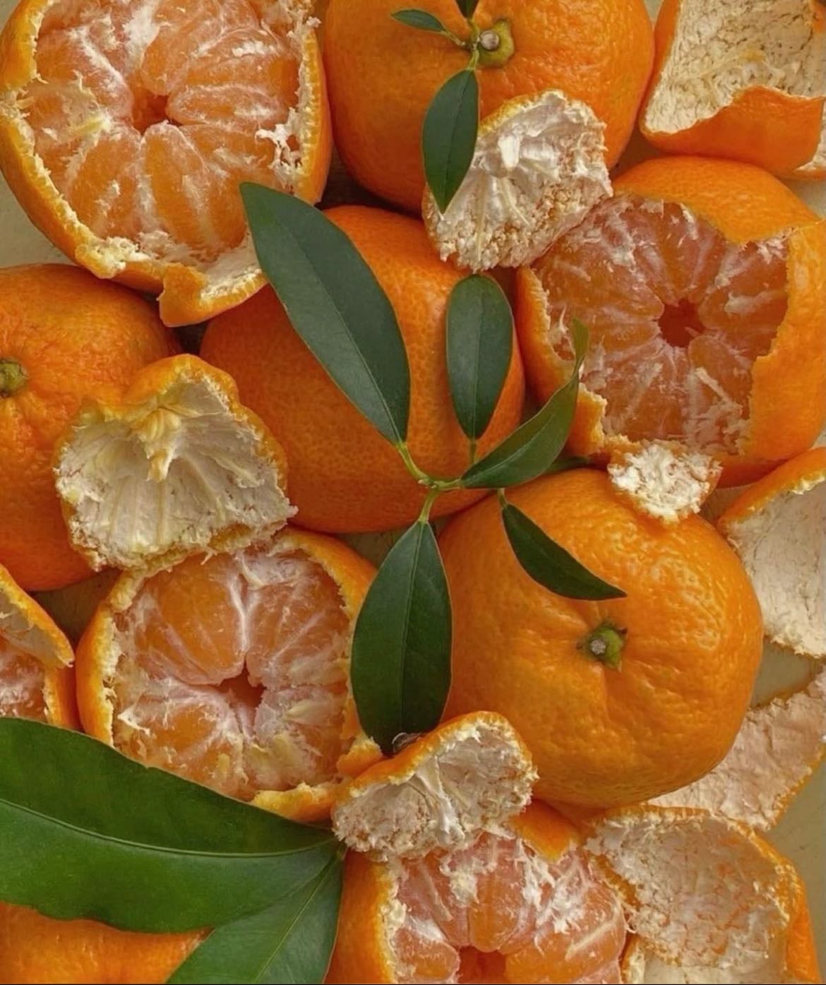 Clementine