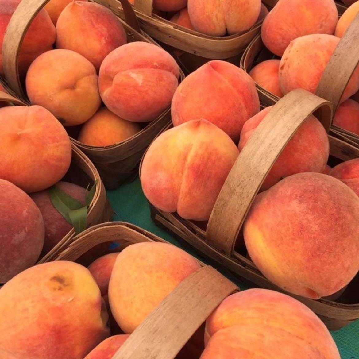 Peach