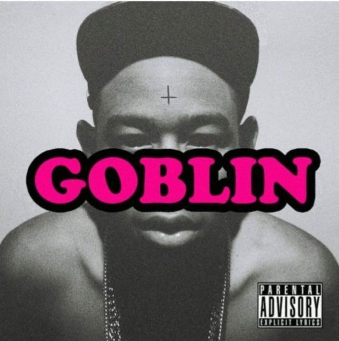 4. She - by Tyler, The Creator