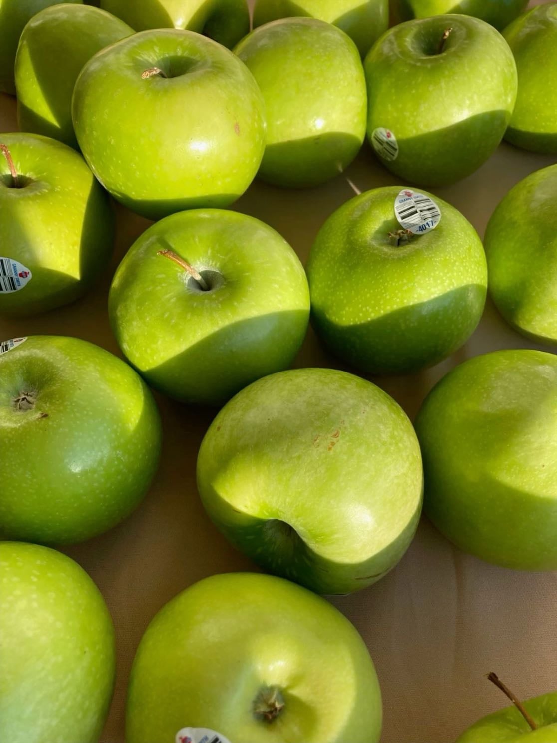 Granny Smith