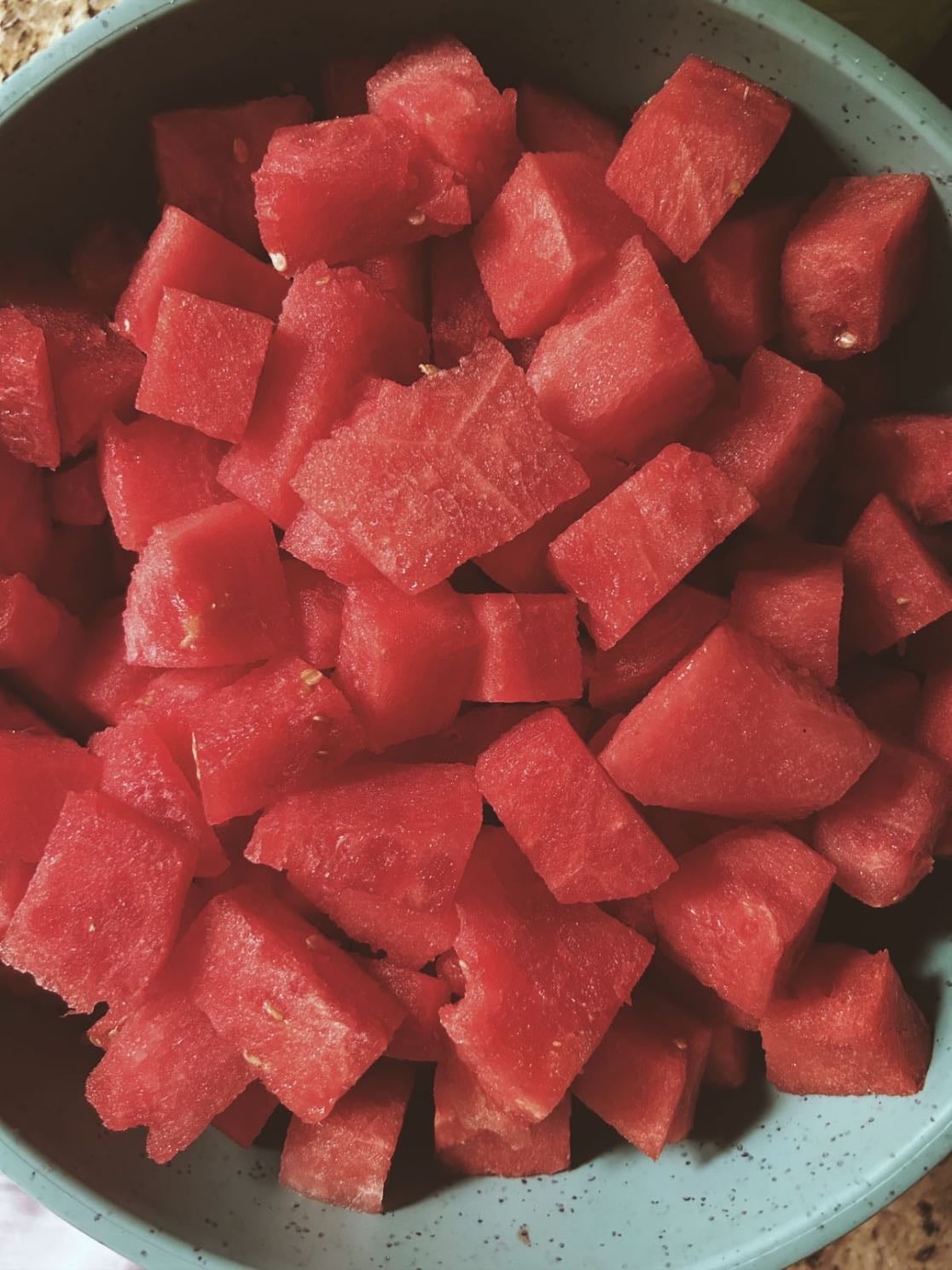 Watermelon