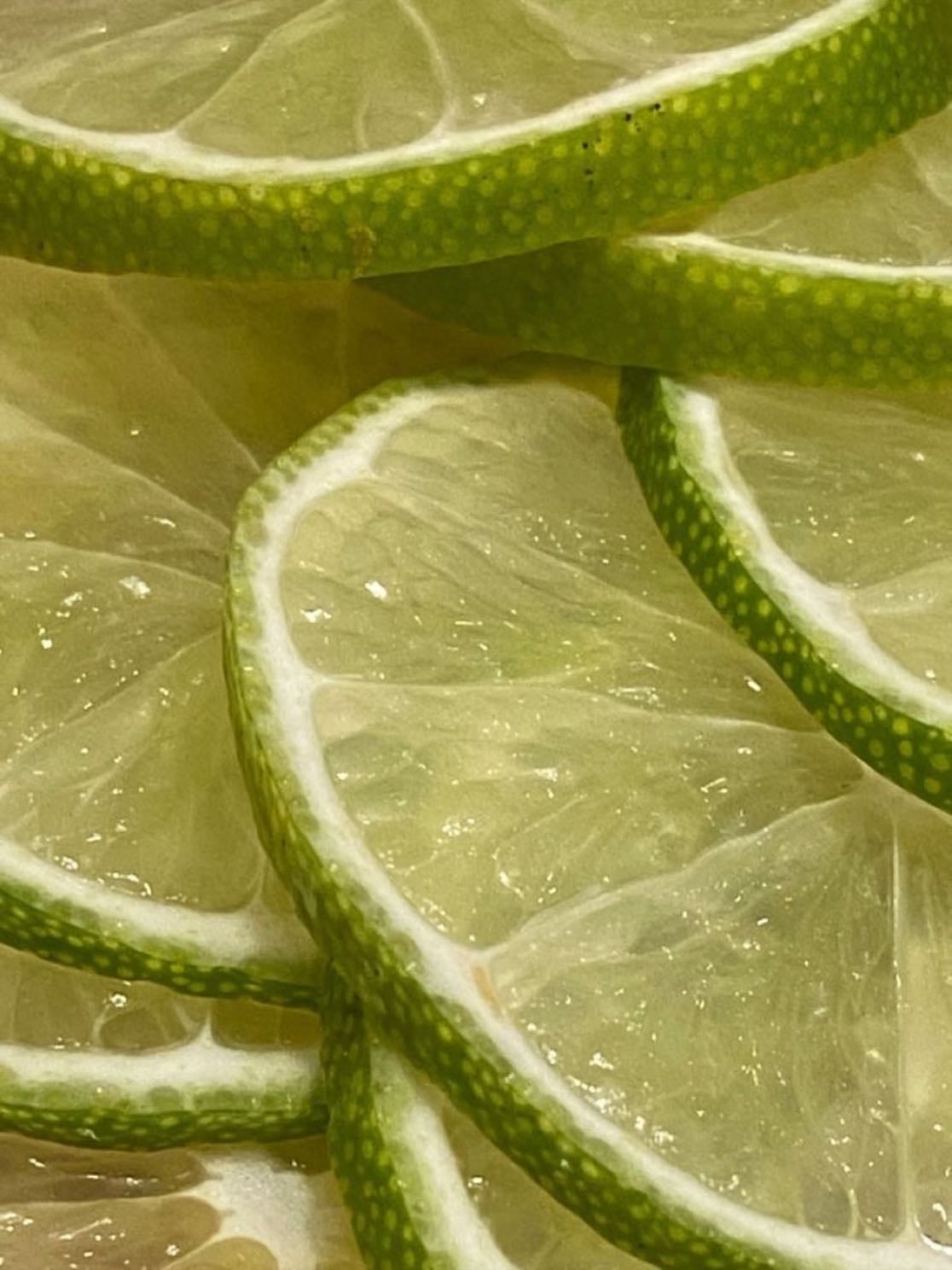 Lime