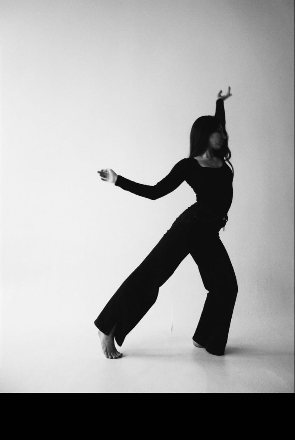 4. dance