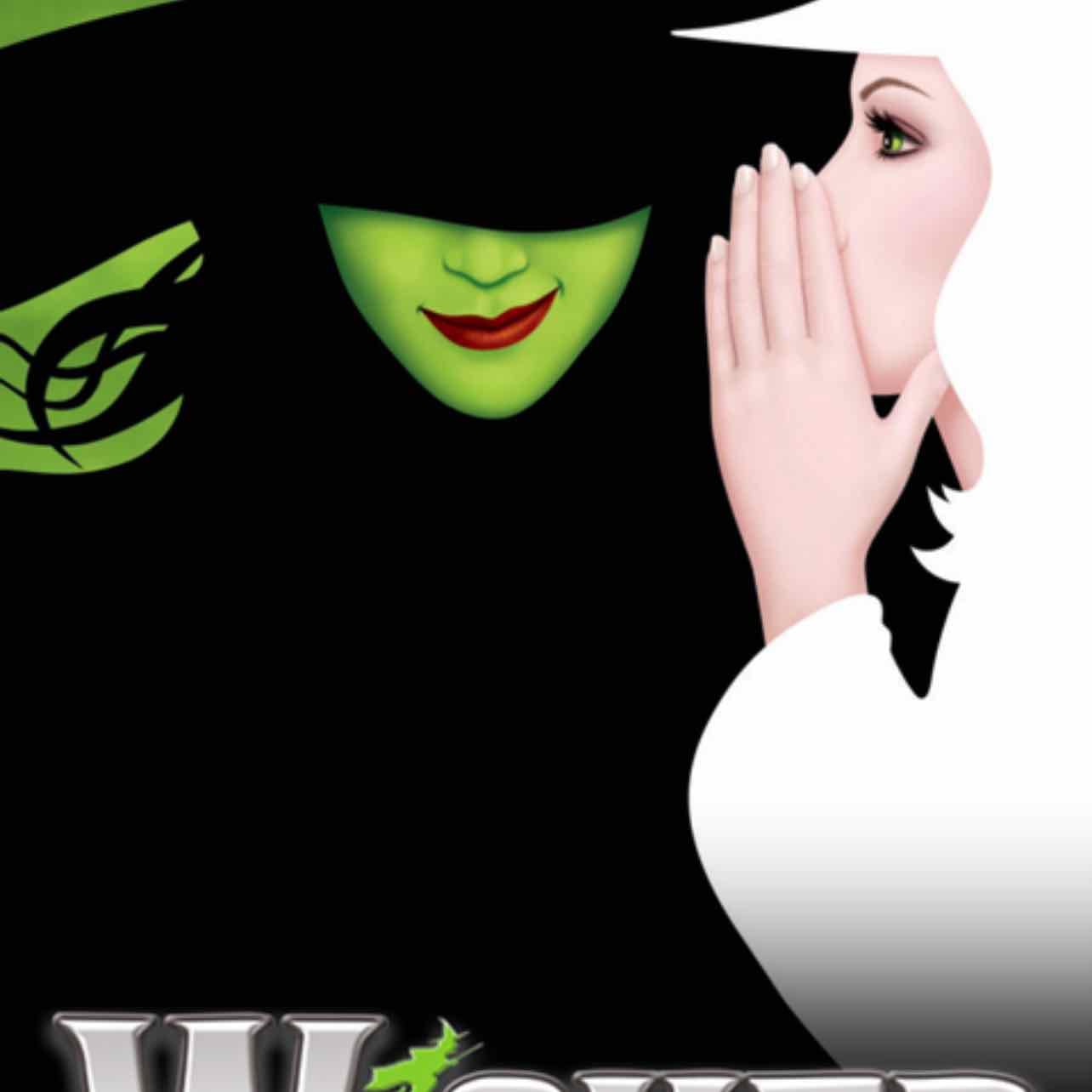 Wicked