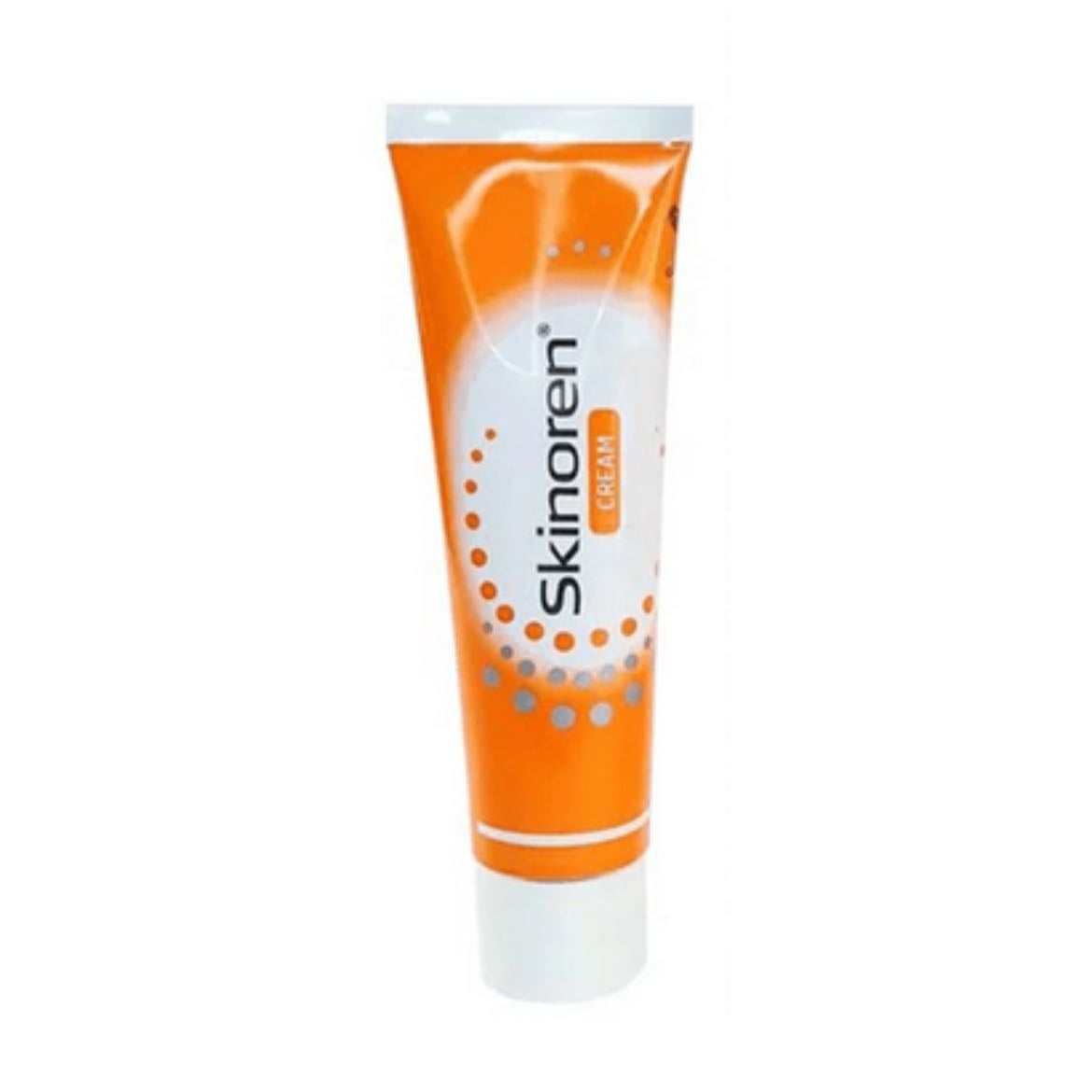 5. Skinoren - 20% Azelaic Acid