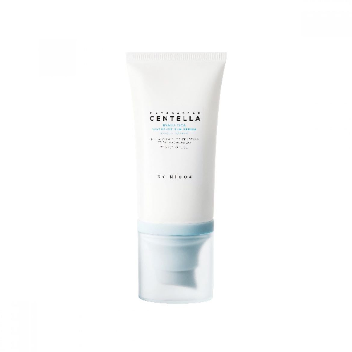 Skin 1004 - Madagascar Centella Hyalu-Cica Water-Fit Sun Serum
