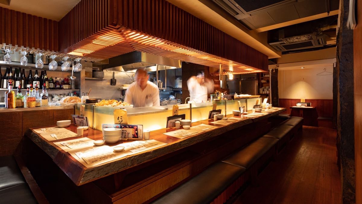 Shirubee Shibuya