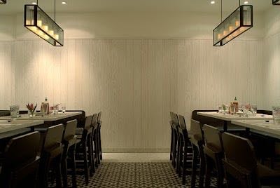 Cay Tre Soho