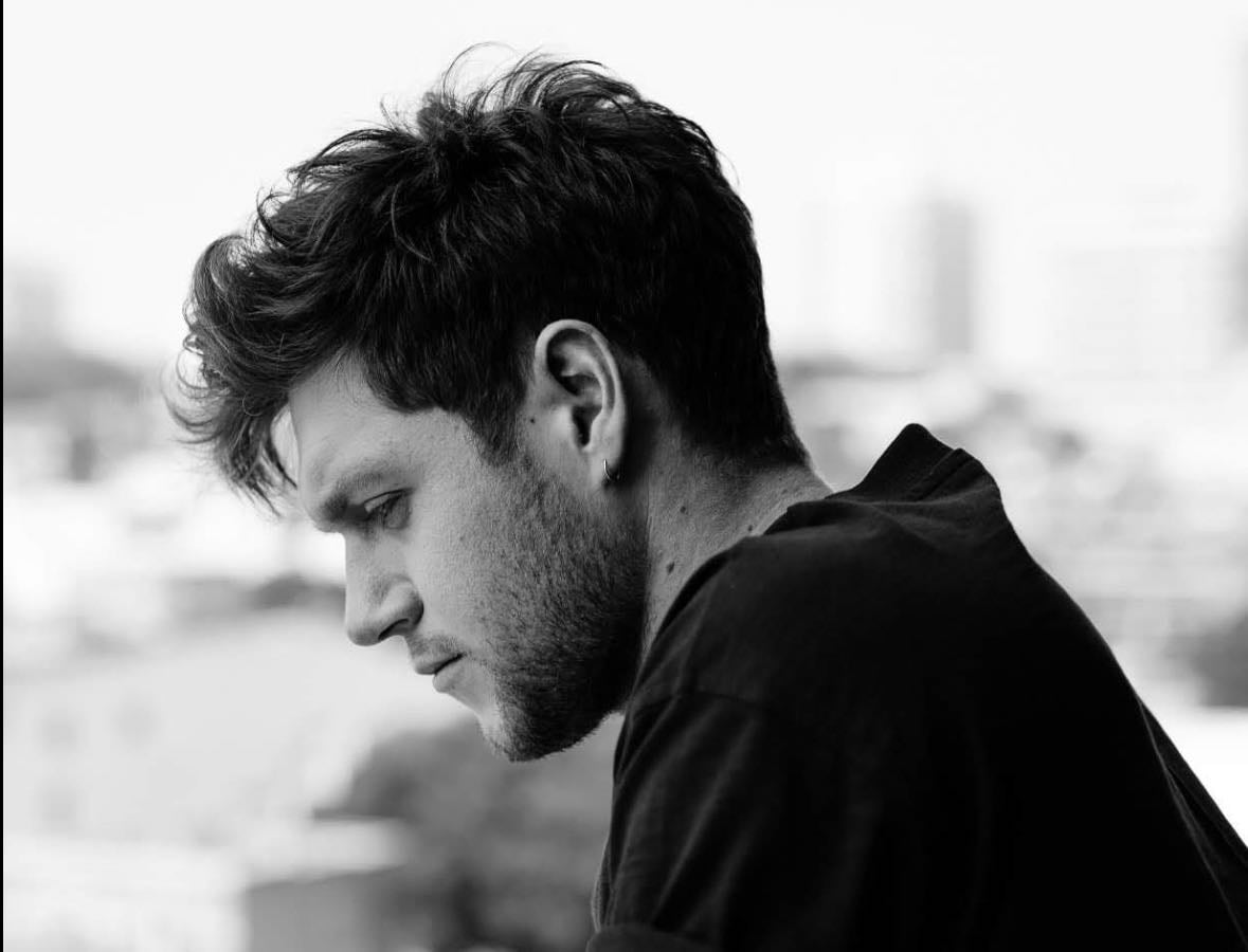Favourite niall songs - Music hypelist by Sascha