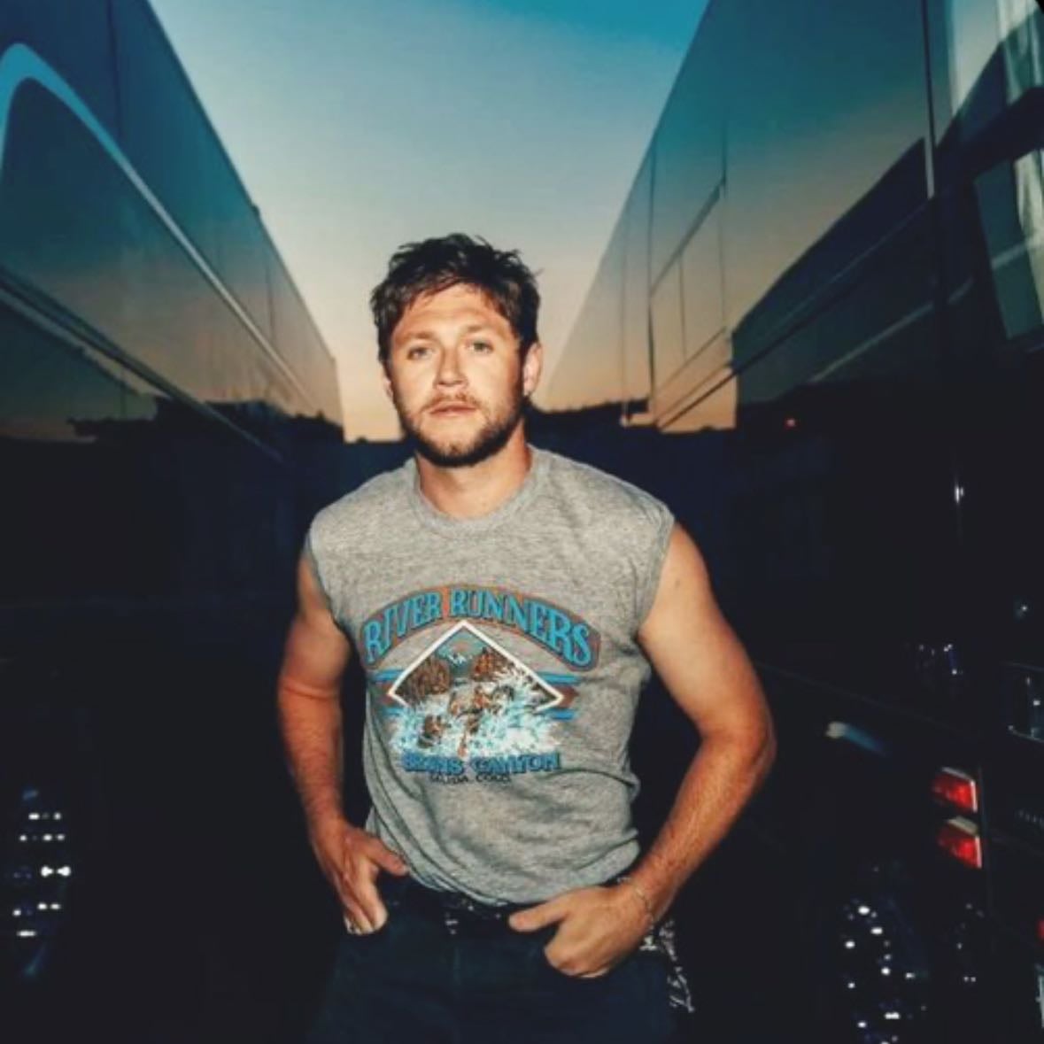 Tslot Niall