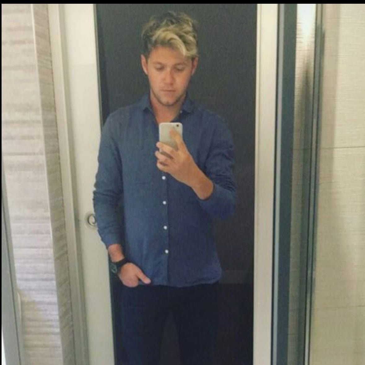 Cutie