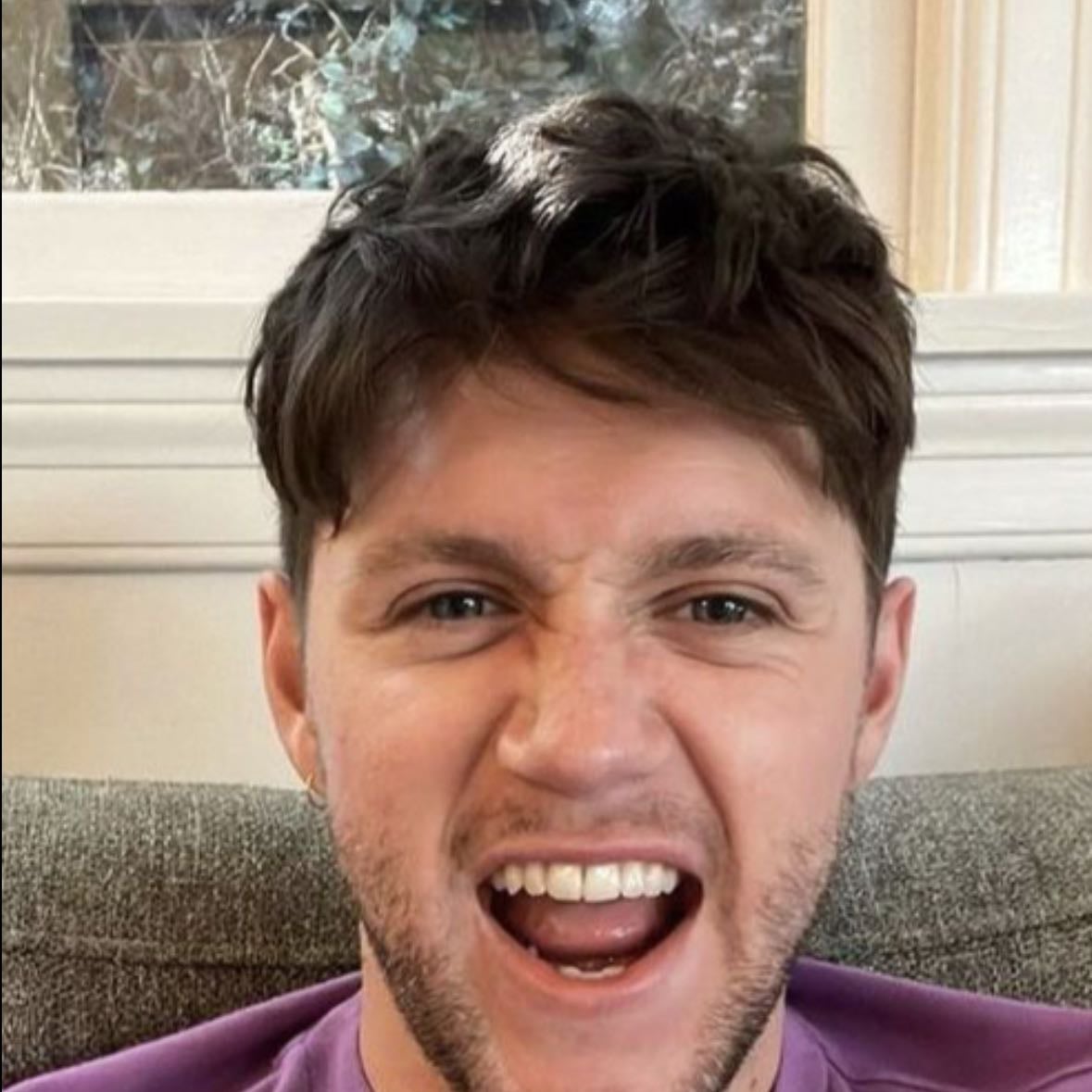 Cutie