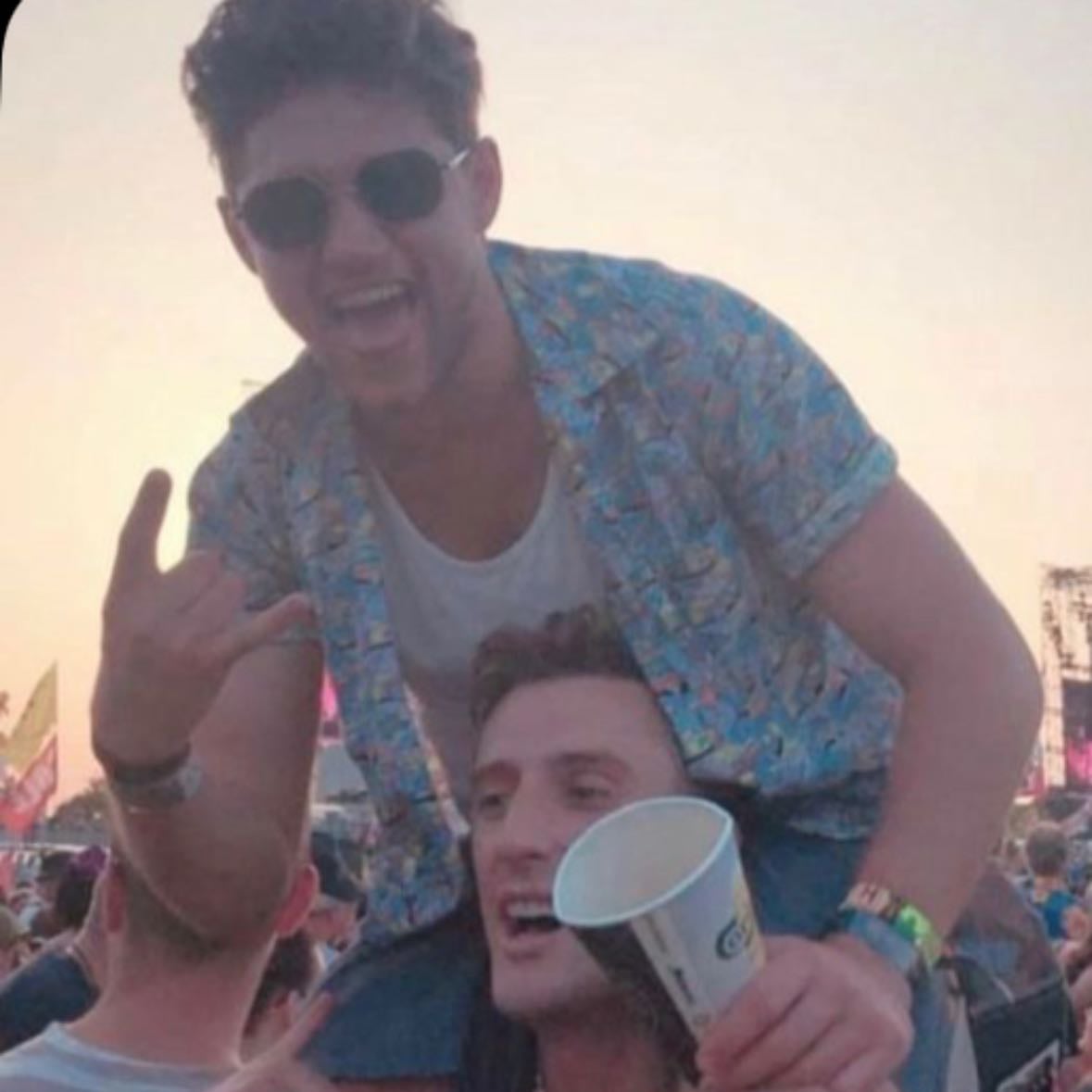 Festival